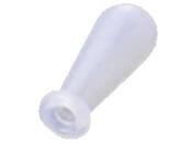 �R�N�S/�V���R�[������ �S���X(�X�|�C�g)23-7902-01 101-32702(2ML)