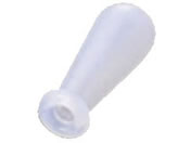 �R�N�S/�V���R�[������ �S���X(�X�|�C�g)23-7902-02 101-32703(3ML)