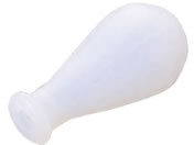 �R�N�S/�V���R�[������ �S���X(�X�|�C�g)23-7902-04 101-32705(10ML)