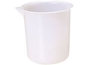 �R�N�S/�r�[�J�[(PE��)��Ȃ� 08-2550-02 200CC