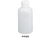 �R�N�S/�|���r(�׌�)08-2780-02 50CC