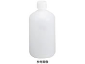 �R�N�S/�|���r(�׌�)08-2780-10 5L