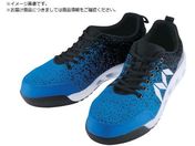 MARUGO/}_jbg#001 u[/ubN 26.5cm