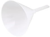 �R�N�S/���[�g(�|���G�`������)�R�l 08-2515-10 240MM