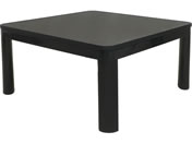 ���A�T�v���C���X/�J�W���A���R�^�c 75cm�~75cm �u���b�N/KCK-750MD(BK)
