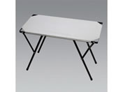 GXR 600x300x400 265mmTChe[u ܏ SUS EA913YA-60