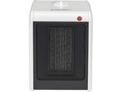 ���A�T�v���C���X �~�j�Z���~�b�N�q�[�^�[ 600W YKT-S600E(W)