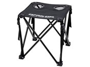 GXR 365x365x380mm RpNge[u ܏ EA913YA-61