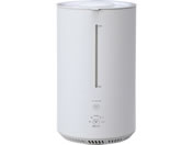 ���A�T�v���C���X/�X�`�[�������� 400ml�^h/YHB-M430H(W)