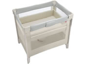 �A�b�v���J �R�R�l���G�A�[AB �x�r�[�x�b�h �z���C�g�O���[/2156263