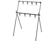 GXR 770x550x990mm 2i nK[bN EA913YA-69