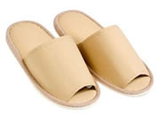 �R�g�q���H�� ���G�}���H�X���b�p �E�ې��ۊǌ� 23-6598-10 TIP-221