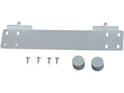 �R�g�q���H��/�Ǌ|���Z�b�g KC-2000C�p/053-087