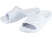MARUGO/}_T_#901 zCg L MNDM901-WH-L