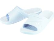 MARUGO/}_T_#901 zCg M MNDM901-WH-M