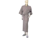 �R�x�X/���M�����[�K�[�[�˂܂� �a�m�p ���˂܂� 20-6180-03 NO.18(LL)