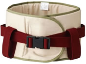 �R�x�X ��x���g �炭�x�� �ڏ�⏕�p�� 24-3426-00 KR1M(M 75-90CM)