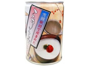 ���܂����� ���H 01-6222-00 280G 1�V���N(24�J���C��)