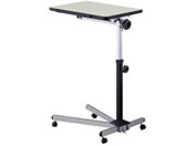 �R�������쏊/�~�j�e�[�u�� �u���b�N/MN2-B