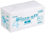 �I�I�T�L���f�B�J��/RP�N���X�K�[�[EV 4�� 200����/64-9604-71