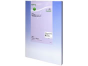 �R���o�e�b�N�W���p��/�R���o�e�b�N �r�W�_�[�� �h���b�V���O�� 24-9980-02 00519(15X20CM)10�C��