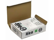 ��������/PE�K�i�|���� 03���� 10�� 100���~10����