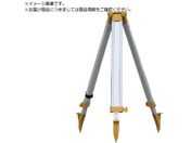 STS/ʗpOr STS-YT35mm STS-YT