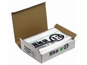 ��������/PE�K�i�|���� 03���� 13�� 100���~5����