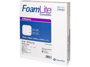 �R���o�e�b�N�W���p��/�ӂ��[�ނ炢�� �h���b�V���O�� 24-9979-03 00478(15X15CM)10�}�C