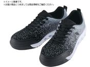 MARUGO/}_jbg#001 O[/ubN 25.0cm