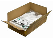 ��������/���W�ܓ��� 300(440)�~530(100���~10��)