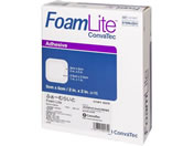 �R���o�e�b�N�W���p��/�ӂ��[�ނ炢�� �h���b�V���O�� 24-9979-04 00479(5X5CM)10�}�C