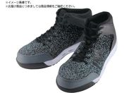 MARUGO/}_jbg#002 O[/ubN 27.0cm