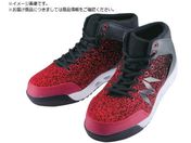 MARUGO/}_jbg#002 bh/ubN 28.0cm