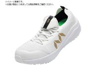 MARUGO/}_SOC#201 zCg 28.0cm