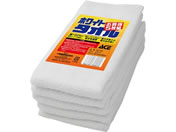 ACE(���)/�z���C�g�^�I�� 5���g/65-0308-38