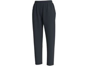 �T�[���H/�A�X���[�g�E�X�N���u �j�b�g�p���c 5L MPAU-2202-K3(�l�C�r�[)