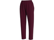 �T�[���H/�A�X���[�g�E�X�N���u �j�b�g�p���c LL MPAU-2202-E9(���C��)