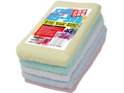 ACE(���)/�p�X�e���J���[�^�I�� 5���g/65-0308-39