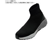 MARUGO/}_SOC#203 ubN 26.5cm