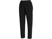 �T�[���H/�A�X���[�g�E�X�N���u �j�b�g�p���c S MPAU-2202-B9(�u���b�N)