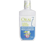 �U�C�R�A�E�C���^�[�i�V���i���E�C���N/�I�[����7 �}�E�X�E�H�b�V�� ����t 25-2245-00 �U�C�R�A�C���^�[�i�V���i�� MW500(500ML)