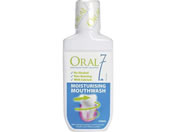 �U�C�R�A�E�C���^�[�i�V���i���E�C���N/�I�[����7 �}�E�X�E�H�b�V�� ����t 25-2245-01 �U�C�R�A�C���^�[�i�V���i�� MW250(250ML)