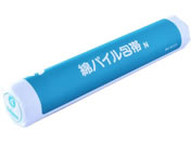 �C���c�L/�ȃp�C�����N 4�􎨕t 9m 1�{(4����)/65-0314-88