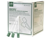 �U�C�R�A�E�C���^�[�i�V���i���E�C���N/�f���e�B�b�v�X �O���[���d���t ���o�P�A�p�X�|���W 25-2243-01 DG250(250�z���C��)�~���g�t�E�~