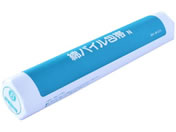 �C���c�L/�ȃp�C�����N 6�􎨕t 9m 1�{(6����)/65-0314-90