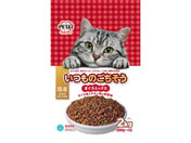 �y�b�g�A�C/�����̂������� �܂���~�b�N�X 2kg/4522620105201
