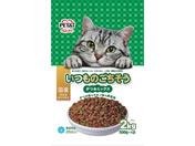 �y�b�g�A�C/�����̂������� �����~�b�N�X 2kg/4522620105218
