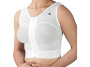 �U�C�R�A�E�C���^�[�i�V���i���E�C���N/���������Œ�x�X�g �T�[�W�J���K�[�����g 24-4369-00 �U�C�R�A�C���^�[�i�V���i�� DV462-S(S�T�C�Y)