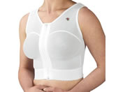 �U�C�R�A�E�C���^�[�i�V���i���E�C���N/���������Œ�x�X�g �T�[�W�J���K�[�����g 24-4369-01 �U�C�R�A�C���^�[�i�V���i�� DV462M(M�T�C�Y)